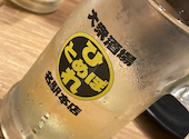 肉ト魚 大衆酒場 ひとめぼれ 名駅東口本店: はなさんの2026年08月24日の1枚目の投稿写真
