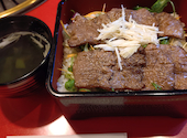 食道園 千里中央店: にかさんの2026年05月24日の1枚目の投稿写真