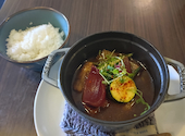 欧風煮込み料理とワイン nicomimacuri ニコミマクリ: にかさんの2026年07月03日の1枚目の投稿写真