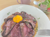 La Carne ラ カルネ 下高井戸: サトウさんの2026年09月22日の1枚目の投稿写真