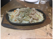 丸酒 マルシュ ぶっちぎり食堂 ススキノ店: さえさんの2026年08月18日の1枚目の投稿写真