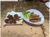 丸酒 マルシュ ぶっちぎり食堂 ススキノ店: さえさんの2026年08月18日の2枚目の投稿写真