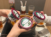 赤から 小田急町田北口店: manaさんの2026年07月23日の1枚目の投稿写真
