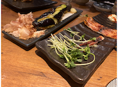 新総合居酒屋 和民のこだわりのれん街 大井町東口駅前店: しーさんの2025年07月22日の2枚目の投稿写真