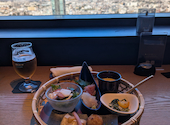 Dynamic Kitchen & Bar 響 横浜スカイビル店: ゆのさんの2026年01月の1枚目の投稿写真