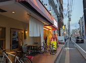 榴岡酒場 皿然 さらさ: くるまさんの2026年07月11日の3枚目の投稿写真
