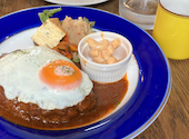 Dining Bar&Party Space SWAMP501 スワンプ501: みるさんの2026年08月28日の1枚目の投稿写真