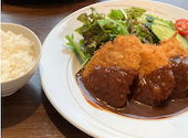 洋食AkaLea: みるさんの2026年07月23日の1枚目の投稿写真