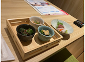 じぶんどき 新潟駅前店: 翔ちゃんさんの2026年06月22日の1枚目の投稿写真