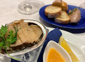 ワイン食堂ヒノマル ココノススキノ店: ゆっぴさんの2026年05月04日の2枚目の投稿写真