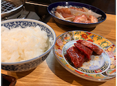 肉のよいち 新栄葵店: 神ちゃんさんの2026年10月04日の1枚目の投稿写真