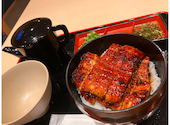うなぎのうな泰 小牧店: 神ちゃんさんの2026年08月31日の1枚目の投稿写真