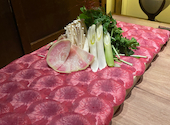 由乃 ゆの 別邸 栄住吉店: よっちゃんさんの2026年05月12日の1枚目の投稿写真