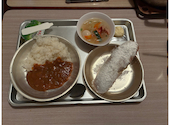 6年4組 新宿東口駅前分校: ちゅん丸さんの2026年03月21日の1枚目の投稿写真
