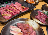 焼肉やまと 光が丘IMA店: Summerさんの2026年03月26日の2枚目の投稿写真