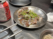 ミリネヤンコプチャン川崎店: べーさんの2026年08月24日の1枚目の投稿写真