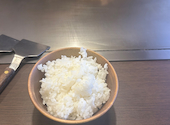 お好み焼き・鉄板焼き　偶　宝塚店: くまきちさんの2026年03月の1枚目の投稿写真