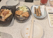 アカマル屋 北千住西口駅前店: くぼたさんの2026年05月13日の1枚目の投稿写真