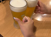 焼肉酒場 にんじん: こしばさんの2026年07月04日の1枚目の投稿写真