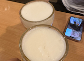 焼肉酒場 にんじん: こしばさんの2026年08月08日の1枚目の投稿写真