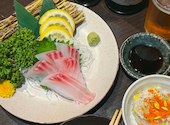 鳥一筋 新宿本店: ダイジョブさんの2026年07月02日の1枚目の投稿写真