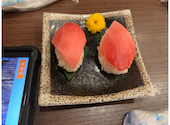 政宗 柏店: ダイジョブさんの2026年07月06日の2枚目の投稿写真