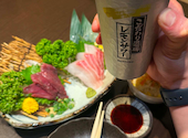 TORI HITOSUJI トリヒトスジ 新宿店: ダイジョブさんの2026年07月02日の1枚目の投稿写真