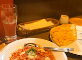 local resort dining caffe&bar JAYA: 玄米さんの2026年08月01日の1枚目の投稿写真
