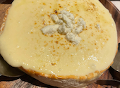 Meat &Cheese Forne フォルネ: きなこ餅さんの2026年09月07日の2枚目の投稿写真