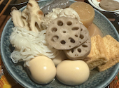 呼炉凪来 ころなぎらい 青森駅前店: さちゃんさんの2026年09月29日の1枚目の投稿写真