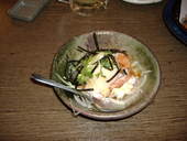 だんまや水産 池袋南口店: ちぃさんの2007年01月31日の3枚目の投稿写真