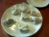 栄児家庭料理: ちぃさんの2007年01月31日の1枚目の投稿写真