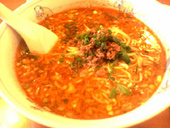 栄児家庭料理: ちぃさんの2007年01月31日の2枚目の投稿写真