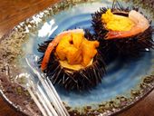 やまに水産: mikiさんの2012年01月13日の2枚目の投稿写真