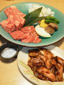 丸明 飛騨高山店: mikiさんの2011年11月08日の2枚目の投稿写真