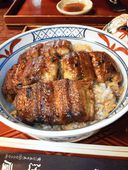 辻屋: mikiさんの2011年08月09日の1枚目の投稿写真