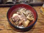 馬車屋: かめしゅんさんの2013年11月09日の2枚目の投稿写真