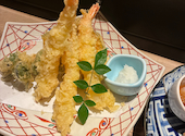 ぎふ初寿司 柳ケ瀬総本店 旧高島屋前店: hitujiさんの2026年04月27日の1枚目の投稿写真