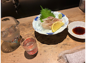 ぎふ初寿司 柳ケ瀬総本店 旧高島屋前店: hitujiさんの2026年04月27日の2枚目の投稿写真