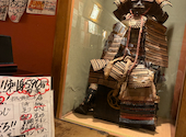 ぎふ初寿司 柳ケ瀬総本店 旧高島屋前店: hitujiさんの2026年04月27日の3枚目の投稿写真