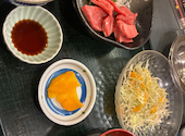 がんこ村 柳ケ瀬店: hitujiさんの2026年07月21日の1枚目の投稿写真