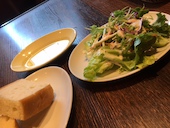 ビラビアンキ 丸の内oazo店: hitujiさんの2017年02月16日の1枚目の投稿写真