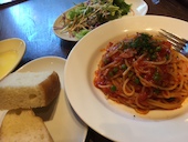 ビラビアンキ 丸の内oazo店: hitujiさんの2017年02月16日の2枚目の投稿写真