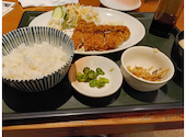 大衆食堂 安べゑ 国領店: nabetaさんの2026年07月24日の1枚目の投稿写真