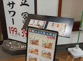 大衆食堂 安べゑ 国領店: nabetaさんの2026年08月29日の1枚目の投稿写真