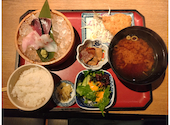 マルサ水産 津島店: マミさんの2026年06月04日の1枚目の投稿写真