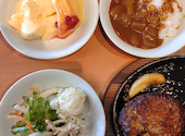 ステーキのあさくま 四日市店: マミさんの2026年07月09日の1枚目の投稿写真