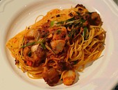 Tana La Terrazza グランフロント ターナ ラ テラッツァ: のこさんの2017年01月23日の1枚目の投稿写真