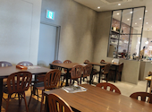 SALON Gaudium 流山おおたかの森SC: Uさんの2026年04月18日の1枚目の投稿写真