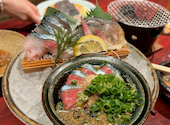 産直さばと青魚 伏見あおい: まるさんかくさんの2025年05月11日の1枚目の投稿写真